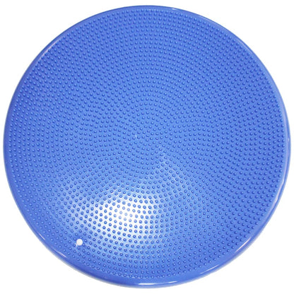 Fitpaws Disco Per L'allenamento Dell'equilibrio Per Cani Blu