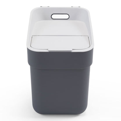 Curver Pattumiera Ready To Collect 20L