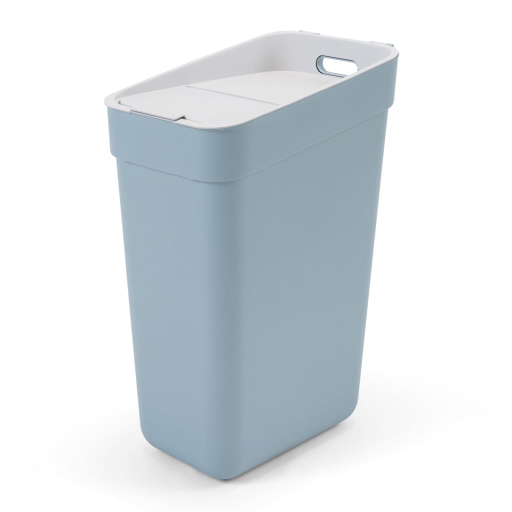 Curver Pattumiera Ready To Collect 20L