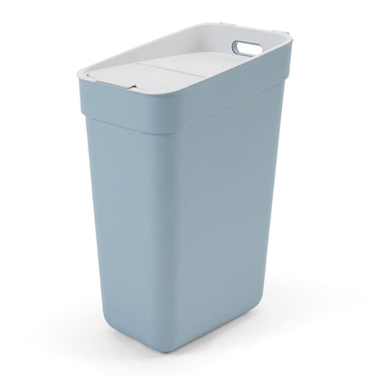 Curver Pattumiera Ready To Collect 20L