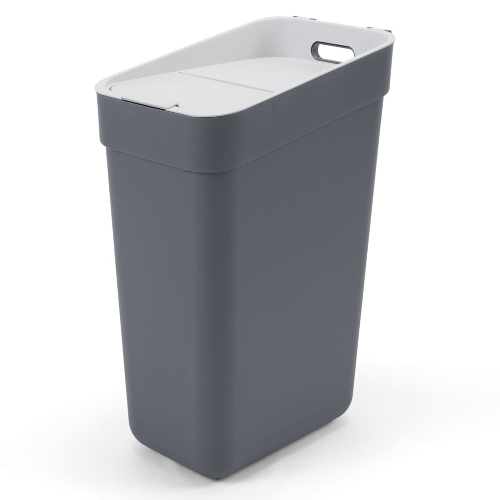 Curver Pattumiera Ready To Collect 20L