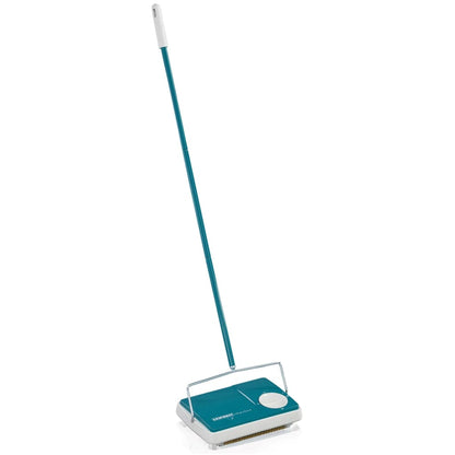 Leifheit Battitappeti Regulus 11700
