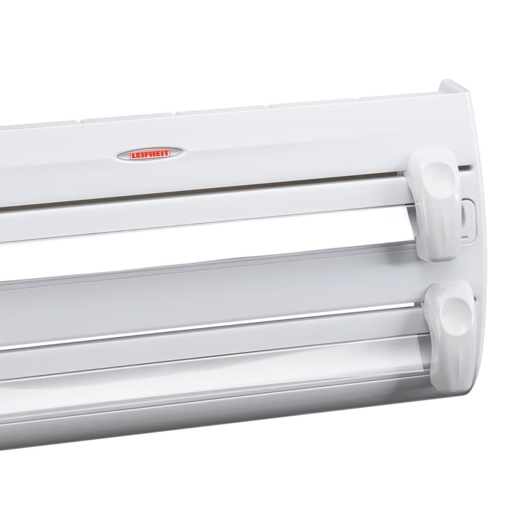 Leifheit Portarotoli A Parete Parat F2 2577