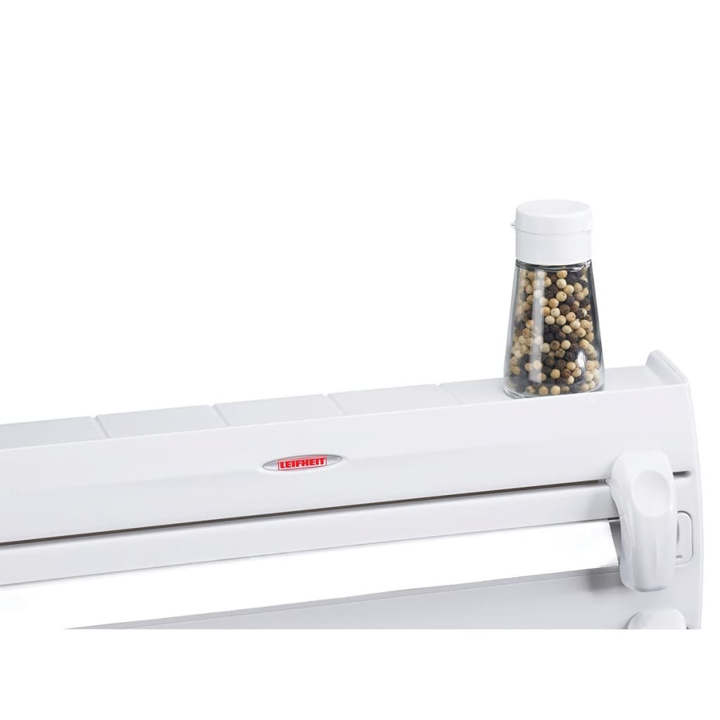 Leifheit Portarotoli A Parete Parat F2 2577