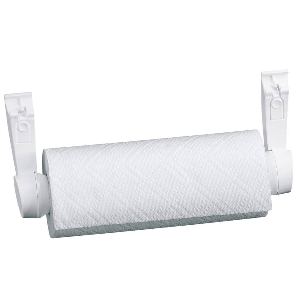 Leifheit Portarotoli A Parete Parat F2 2577