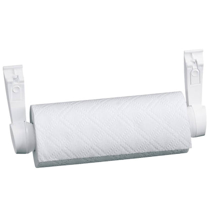 Leifheit Portarotoli A Parete Parat F2 2577
