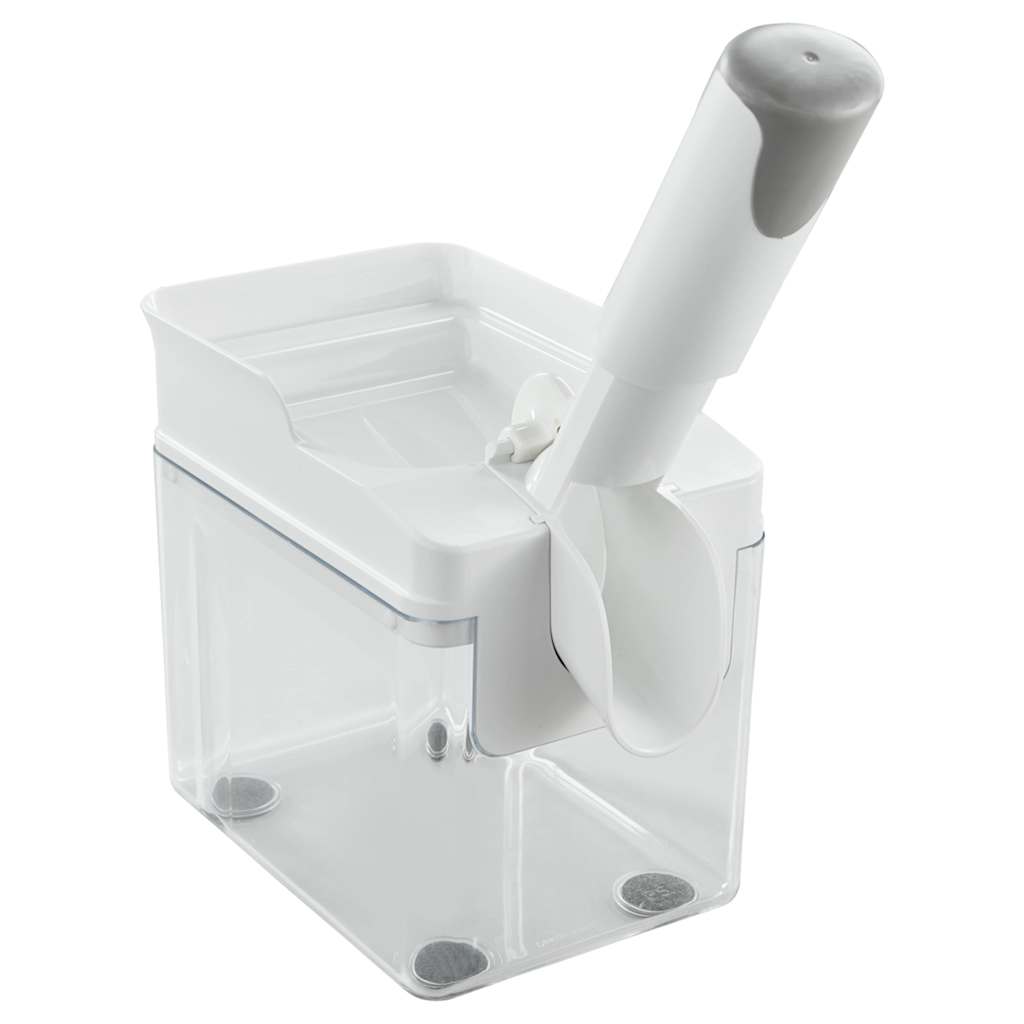 Leifheit Denocciolatore Per Ciliegie Cherrymat 3.0