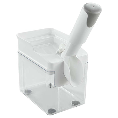 Leifheit Denocciolatore Per Ciliegie Cherrymat 3.0