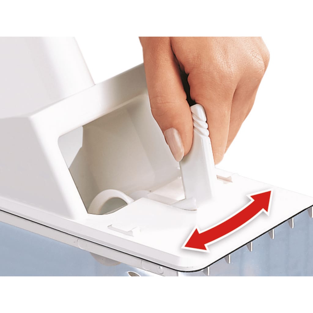 Leifheit Denocciolatore Automatico Per Prugne 37300