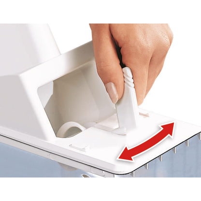 Leifheit Denocciolatore Automatico Per Prugne 37300