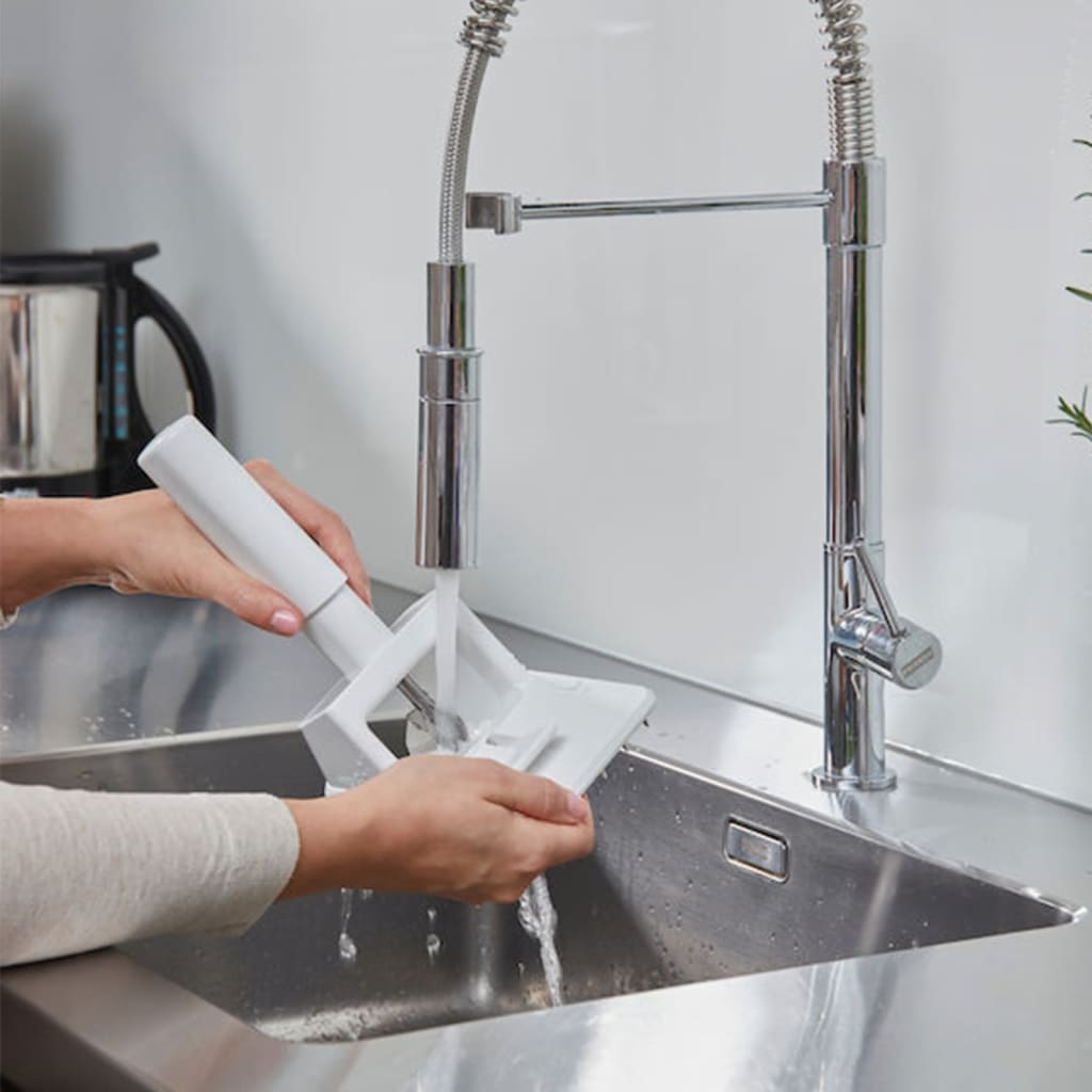 Leifheit Denocciolatore Automatico Per Prugne 37300