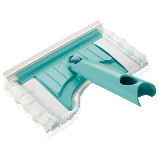 Leifheit Pulisci Bagno E Piastrelle Flexi Pad 41701