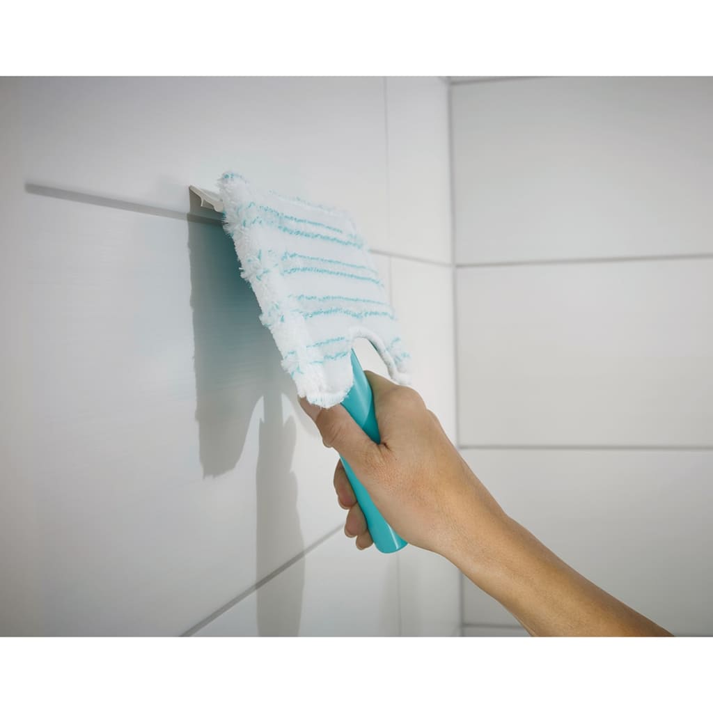 Leifheit Pulisci Bagno E Piastrelle Flexi Pad 41701