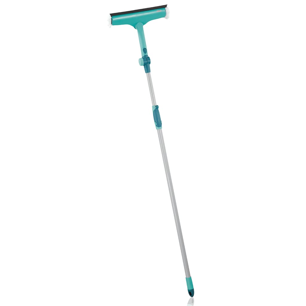 Leifheit Tergivetro 3-In-1 32 Cm 51120
