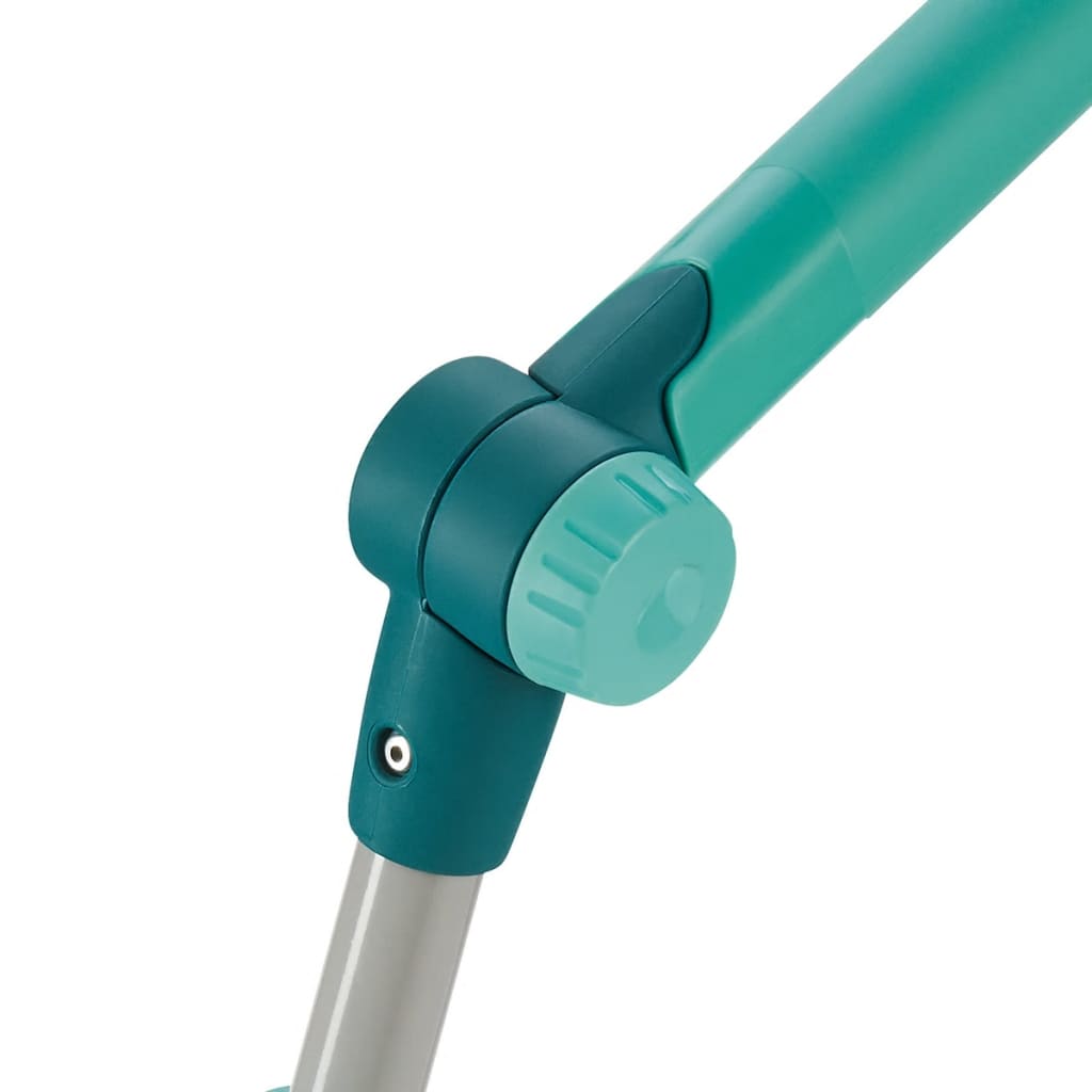 Leifheit Tergivetro 3-In-1 32 Cm 51120