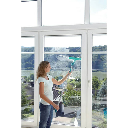 Leifheit Tergivetro 3-In-1 32 Cm 51120