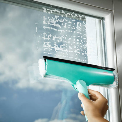 Leifheit Tergivetro 3-In-1 32 Cm 51120