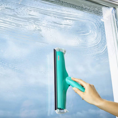 Leifheit Tergivetro 3-In-1 32 Cm 51120