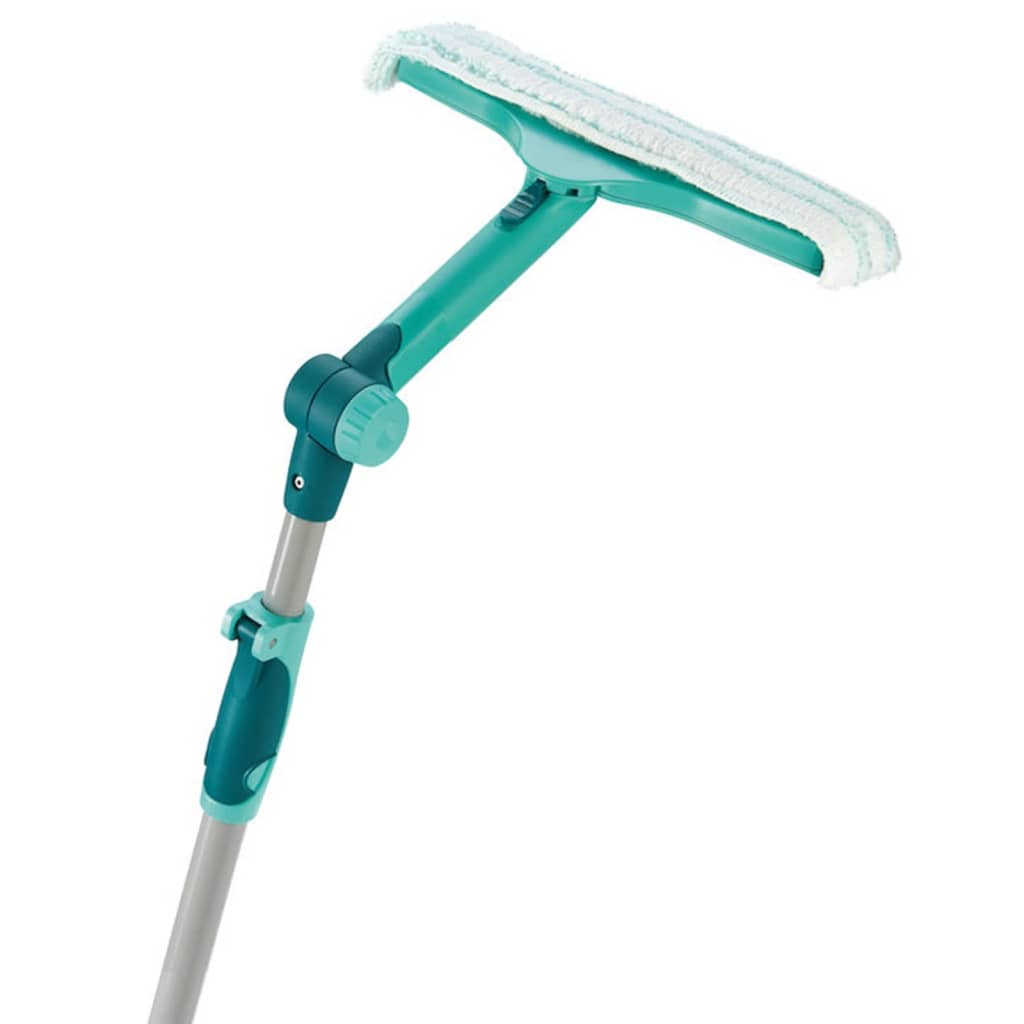 Leifheit Tergivetro 3-In-1 32 Cm 51120