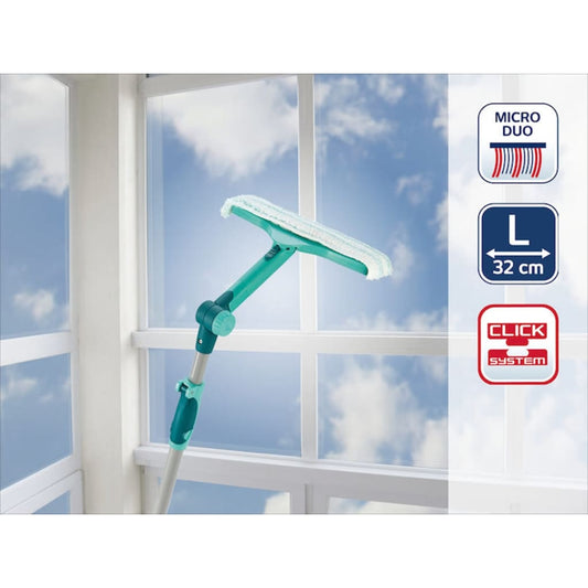 Leifheit Tergivetro 3-In-1 32 Cm 51120