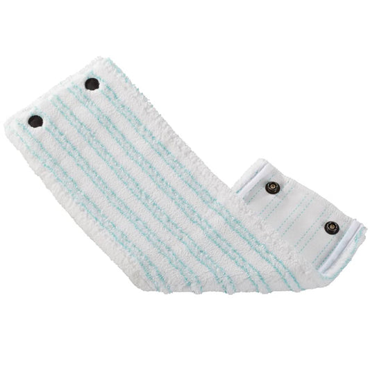 Leifheit Mocio Clean Twist Micro Duo Xl 52017