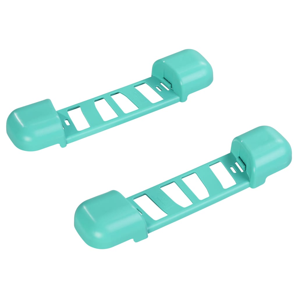 Leifheit Set Mocio Per Pavimenti A Disco Clean Twist Ergo Mobile