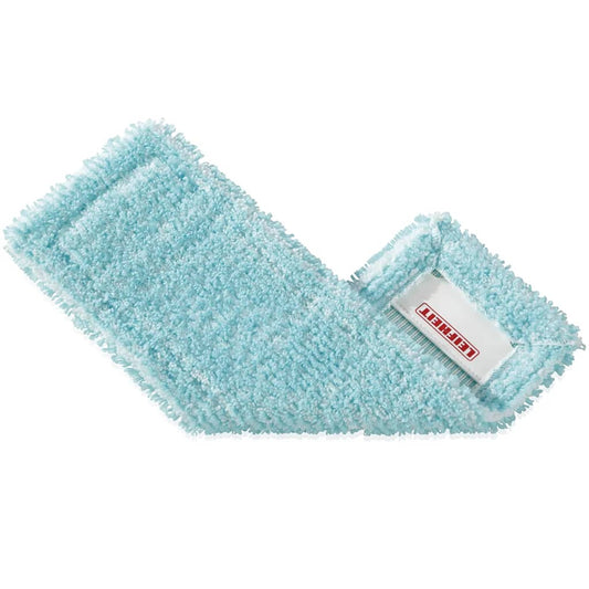 Leifheit Mocio Profi Extra Soft 55116
