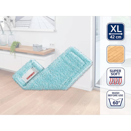 Leifheit Mocio Profi Extra Soft 55116