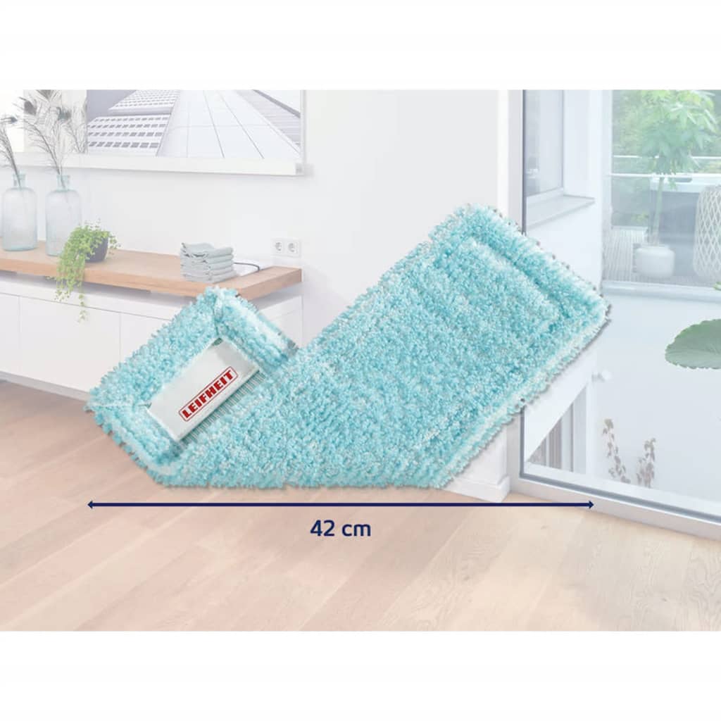 Leifheit Mocio Profi Extra Soft 55116
