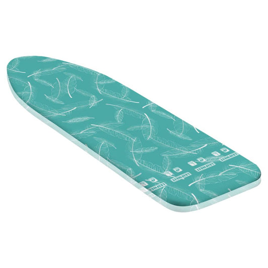 Leifheit Fodera Per Asse Da Stiro Thermo-Reflect L 140X45 Cm