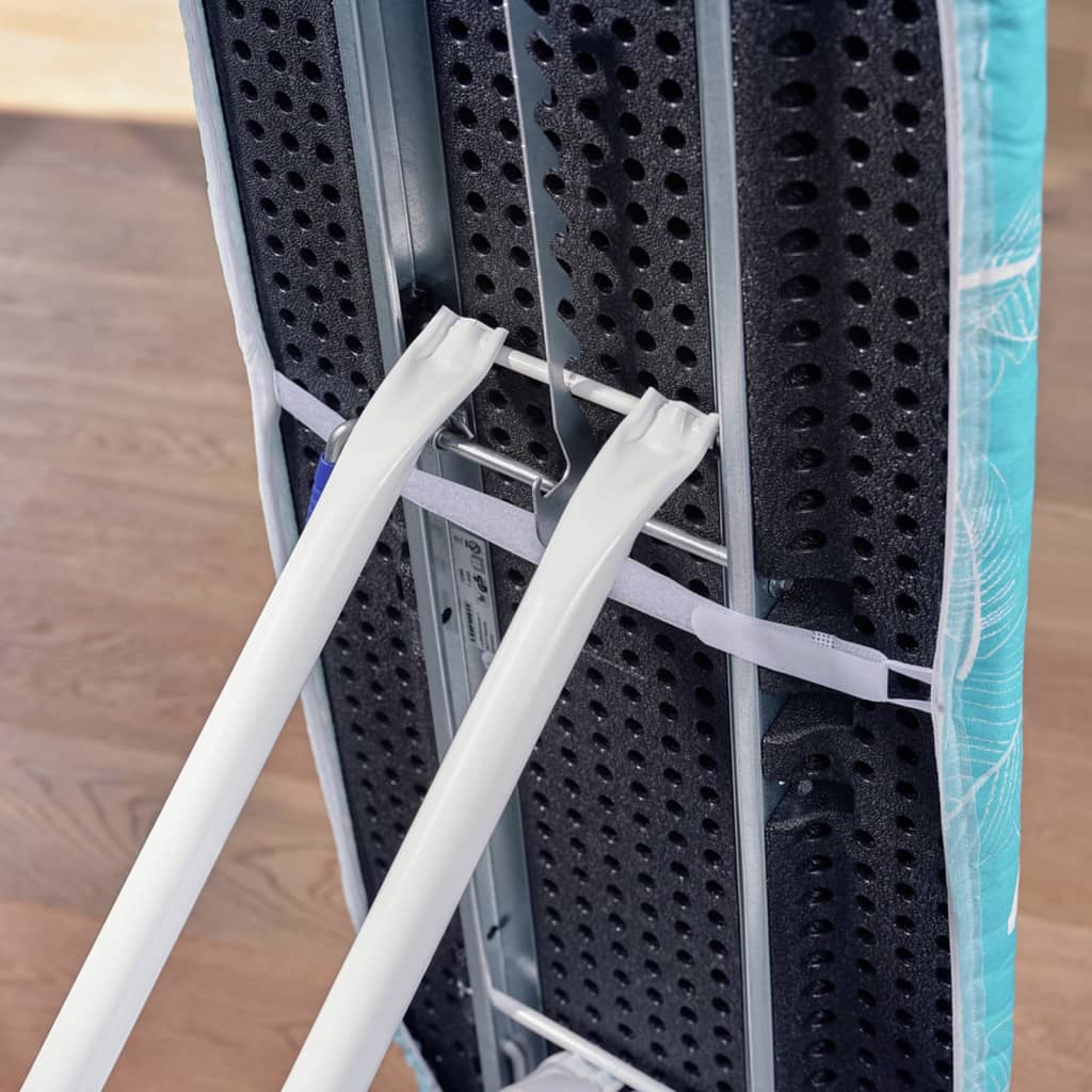 Leifheit Fodera Per Asse Da Stiro Thermo-Reflect L 140X45 Cm