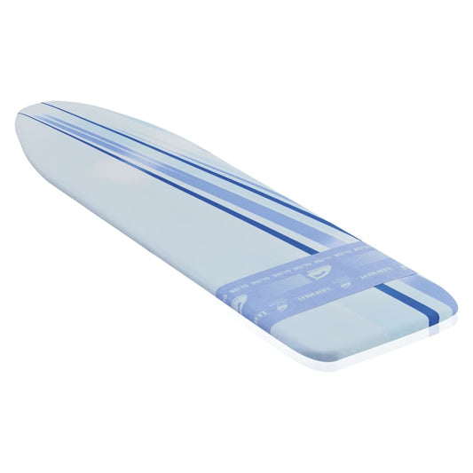 Leifheit Fodera Asse Da Stiro Thermo-Reflect, Glide&Park S/M