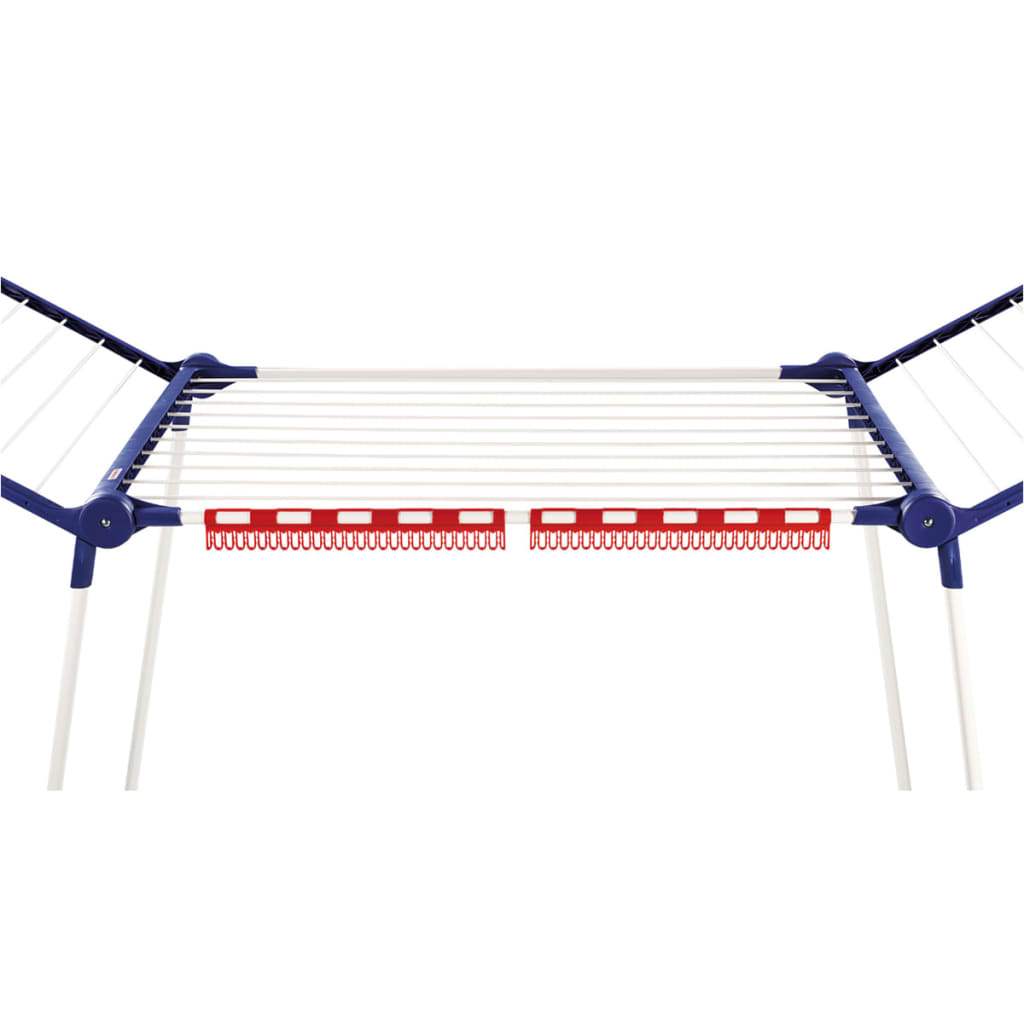 Leifheit Stendibiancheria Pegasus 180 Solid Plus 81510