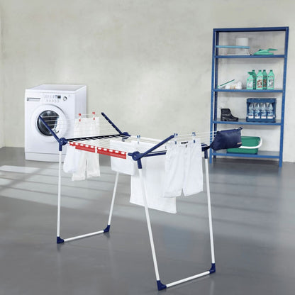 Leifheit Stendibiancheria Pegasus 180 Solid Plus 81510