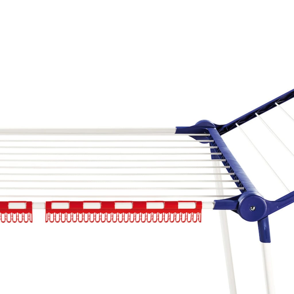 Leifheit Stendibiancheria Pegasus 200 Solid Comfort 81516