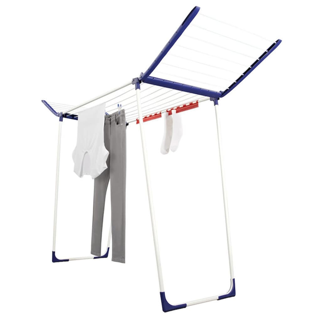 Leifheit Stendibiancheria Pegasus 180 Maxx 81650