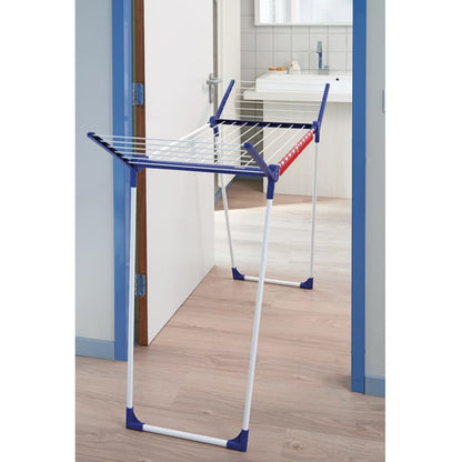 Leifheit Stendibiancheria Pegasus 180 Maxx 81650