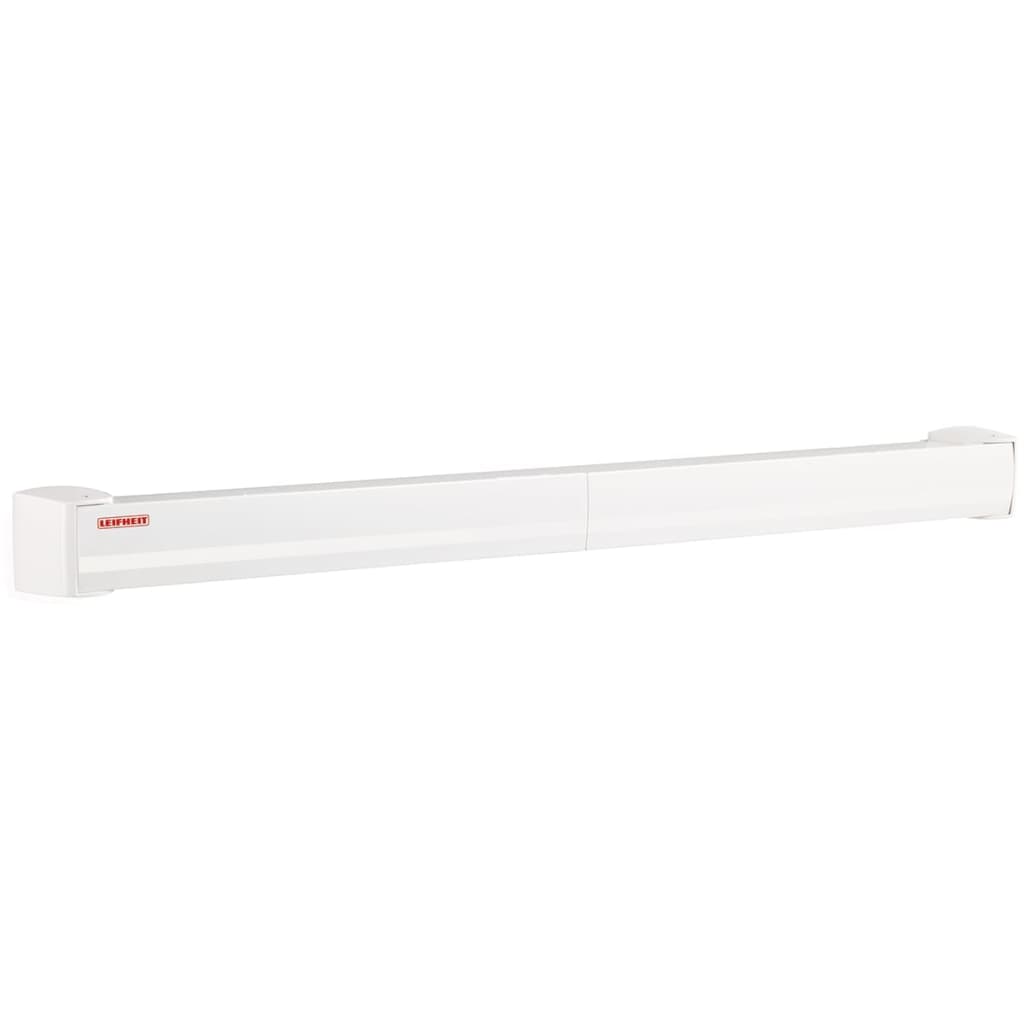 Leifheit Stendibiancheria A Parete Telegant 72 Protect 83305