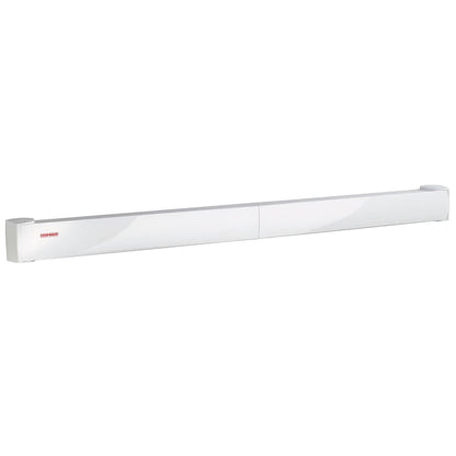 Leifheit Stendibiancheria A Parete Telegant 72 Protect 83305