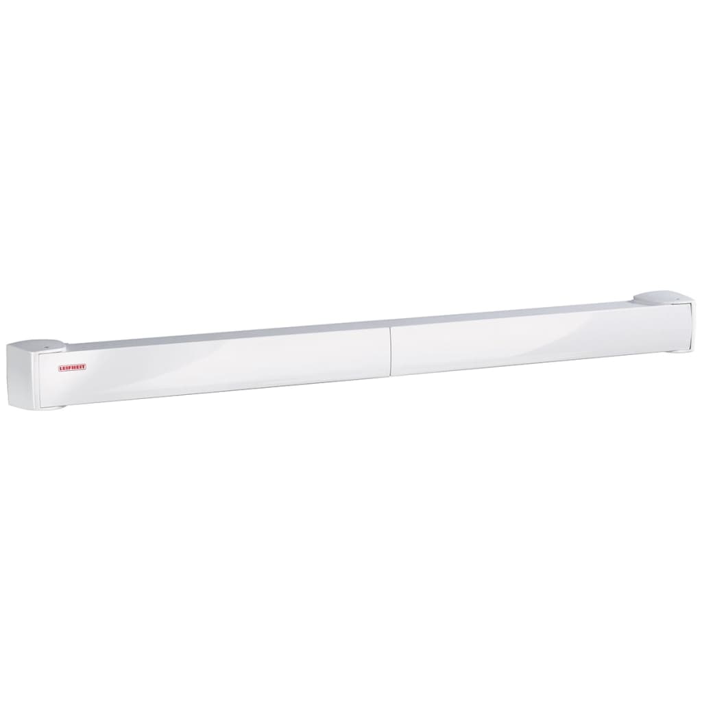 Leifheit Stendibiancheria A Parete Telegant 30 Protect 83306