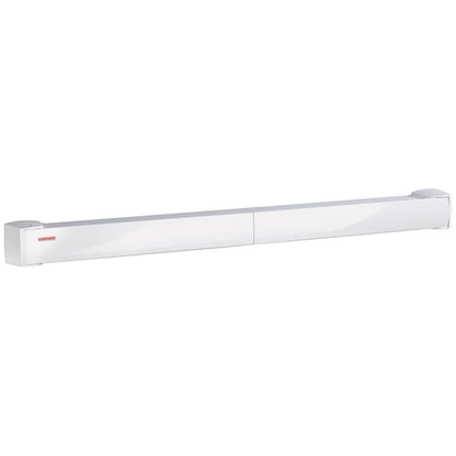 Leifheit Stendibiancheria A Parete Telegant 30 Protect 83306