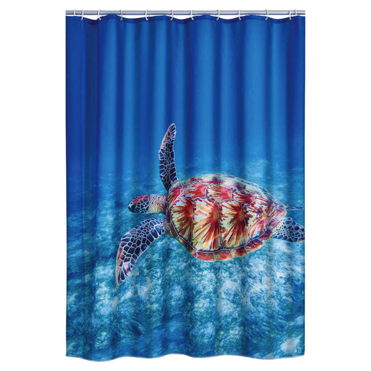 Ridder Tenda Da Doccia Turtle 180X200 Cm