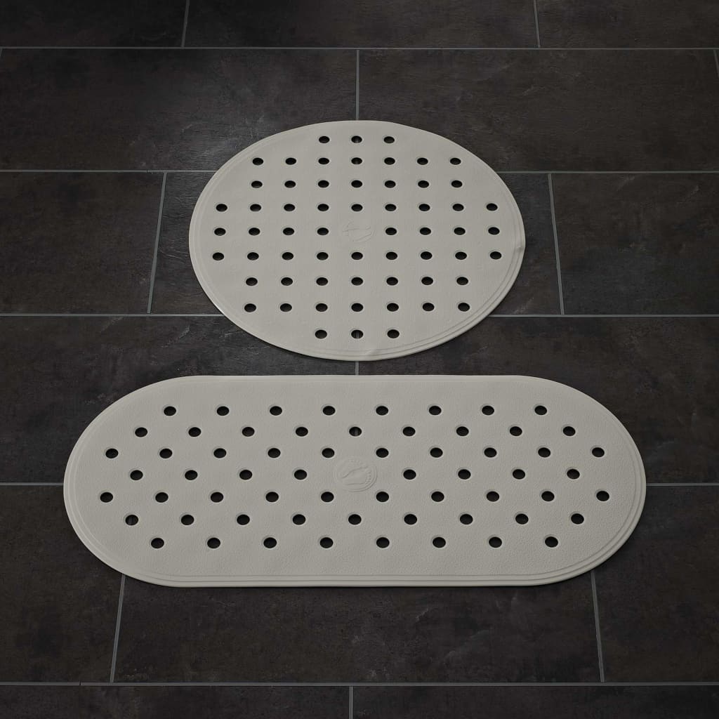 Ridder Tappetino Da Bagno Antiscivolo Action