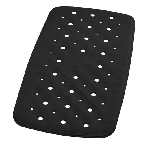 Ridder Tappetino Da Bagno Antiscivolo Promo