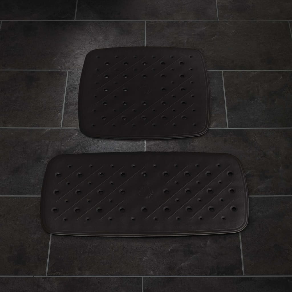 Ridder Tappetino Da Bagno Antiscivolo Promo