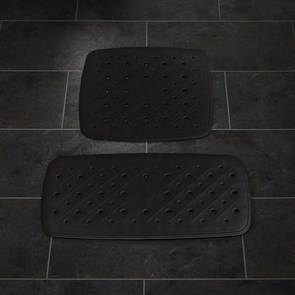Ridder Tappetino Da Bagno Antiscivolo Promo