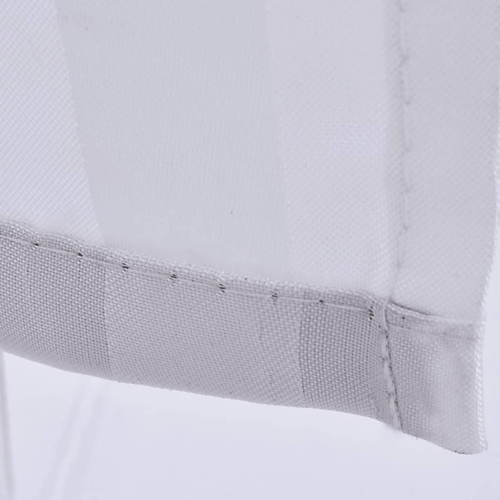 Ridder Tenda Da Doccia Zebra 180X200 Cm