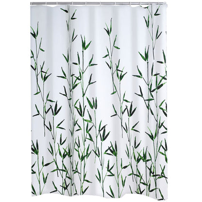 Ridder Tenda Da Doccia Bambus 180X200 Cm