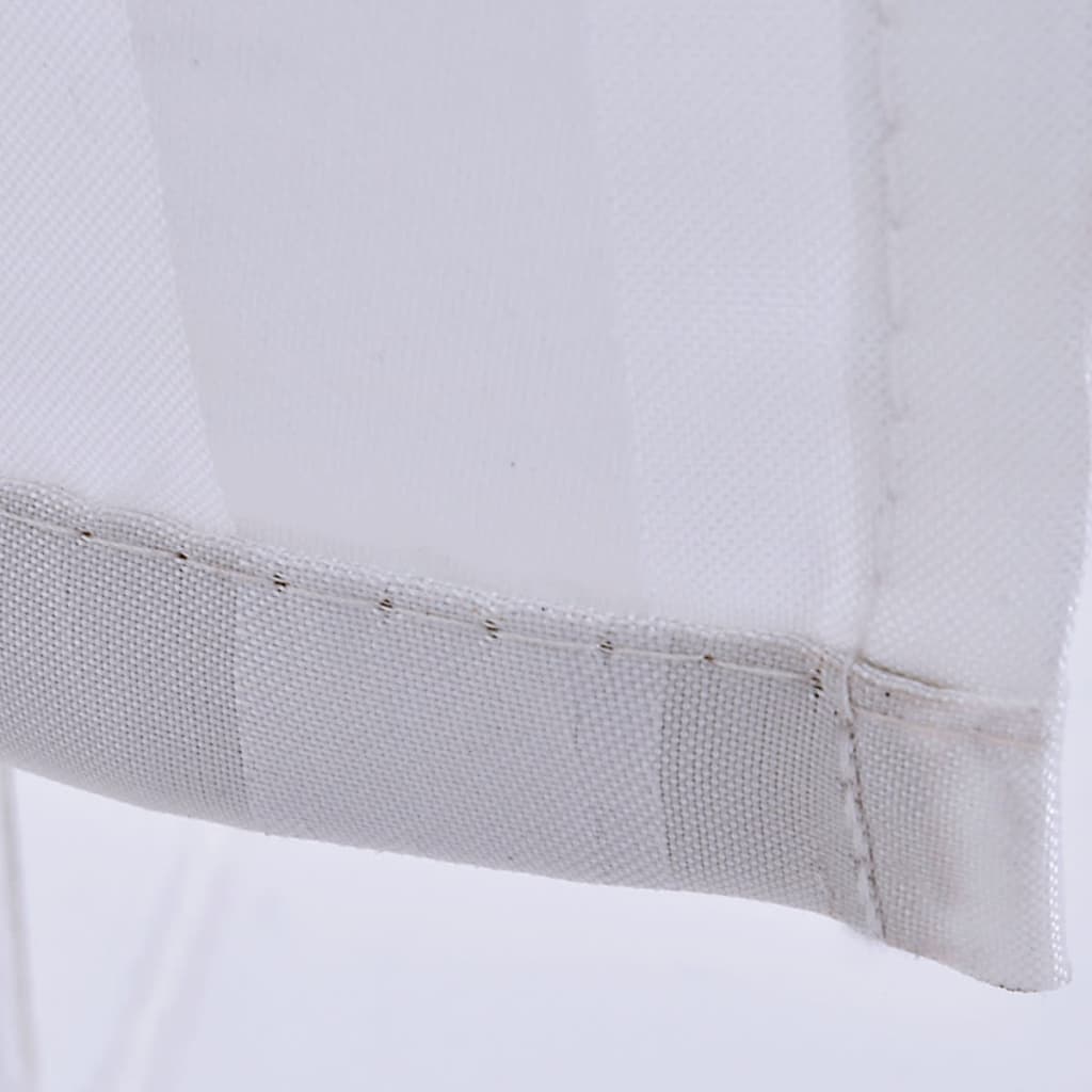 Ridder Tenda Da Doccia Bambus 180X200 Cm