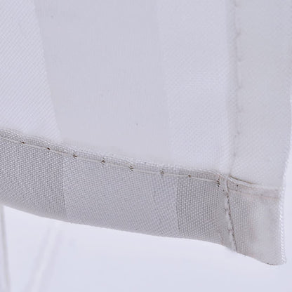 Ridder Tenda Da Doccia Bambus 180X200 Cm